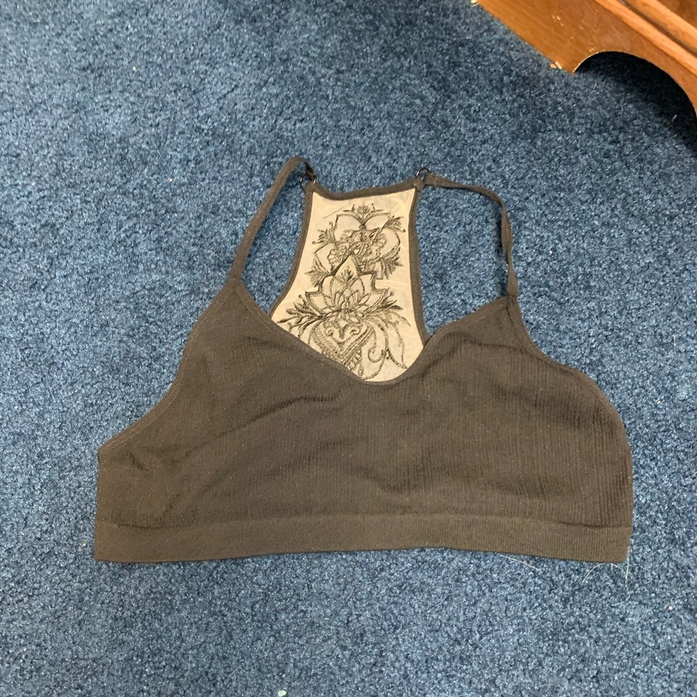 Bralette